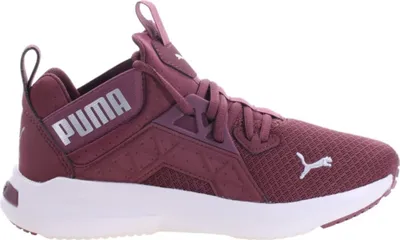 Produktbild von Schuhe Puma Softride Enzo Nxt Wn S 19523517