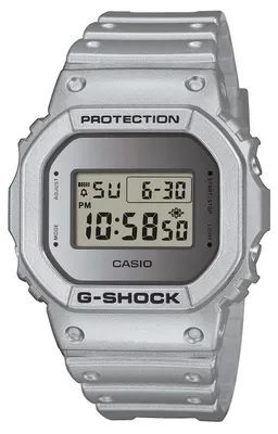 Produktbild von Casio G-Shock The Origin