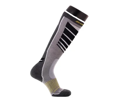 Produktbild von Bauer Pro Supreme SR Eishockey Stutzen und Socken