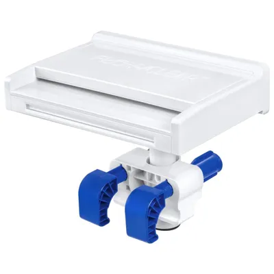 Zdjęcie produktu dla Wodospad LED Bestway do basenów Flowclear Soothing