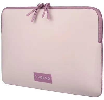 Produktbild von Tucano One, Schutzhülle, 33 cm (13")