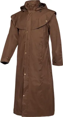 Produktbild von Baleno Newbury Jacke Braun S Braun S
