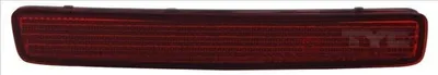 Immagine prodotto di Riflettore TYC 17-5344-00-9