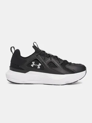Obrázek produktu pro Under Armour Ua Infinite Mvmnt Se - black, Velikost:10.5