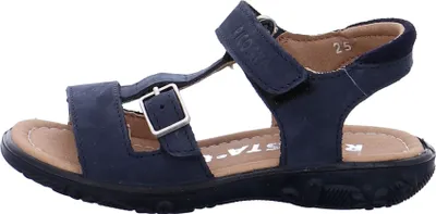 Produktbild von Ricosta Sandalen Unisex 343431323233 Blau 31 EU