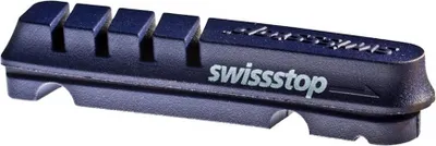 Obrázek produktu pro SwissStop  P100003763
