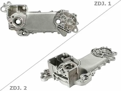 Zdjęcie produktu dla GY6 Wózek do pasów 788 460 mm