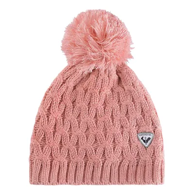 Produktbild von ROSSIGNOL Damen Bommelmütze Lony