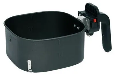 Obrázek produktu pro Tefal košík s rukojetí pro horkovzdušnou fritézu Ultimate Fry FX2020, FX2028, FX2