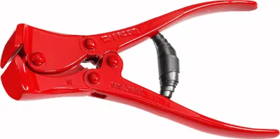 Immagine prodotto di Facom Vornschneider mit Hebel