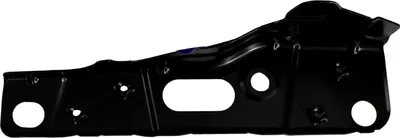 Immagine prodotto di VOLVO S60 V60 V60CC II staffa brancardo anteriore sinistra OE