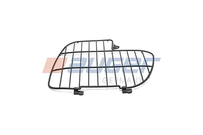 Produktbild von Hauptscheinwerfer - Leiste AUGER 58948