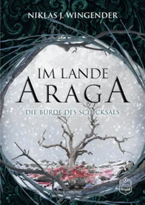 Produktbild von Im Lande Araga