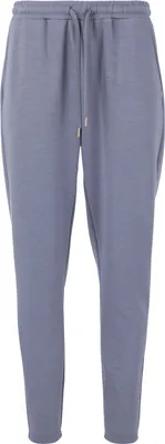 Produktbild von Athlecia Jacey V2 W Sweat Pant folkstone 42