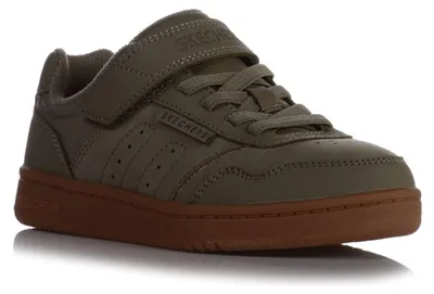 Obrázek produktu pro Boty Skechers 418028LTPEXXA