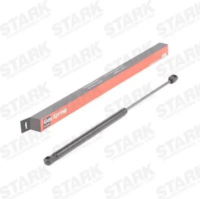 Produktbild von STARK Gasfeder Motorhaubendämpfer 543mm für OPEL Astra H Caravan (A04) 310N SKGBN-0950045