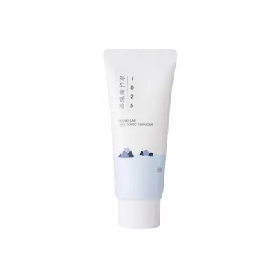 Productafbeelding van Round Lab 1025 Dokdo Reinigingsschuim, 40 ml