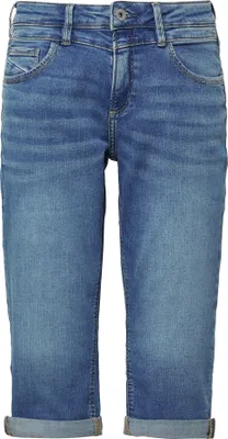 Image de Jeans-Hose