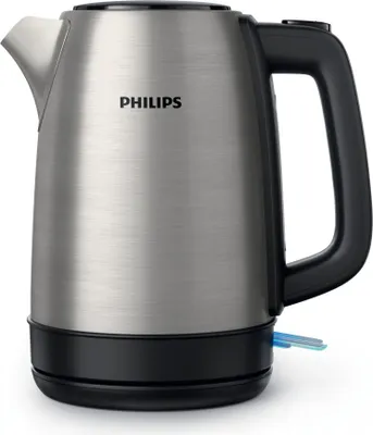 Zdjęcie produktu dla Philips HD 9350/90
