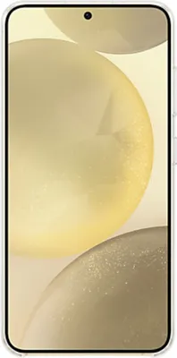Produktbild von Samsung EF-XS921CTEGWW, Cover, Samsung, Galaxy S24, 15,8 cm (6.2"), Transparent