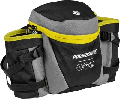 Productafbeelding van Powerslide heuptas - Hip Bag Pro