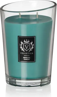 Zdjęcie produktu dla Sensual Charm Vellutier 515 G
