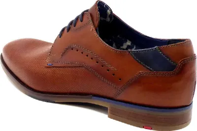 Produktbild von Lloyd Business Schuhe für Herren