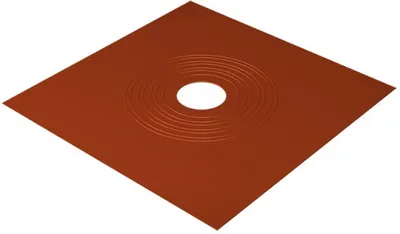 Immagine prodotto di Barriera al vapore Harvia WHM25