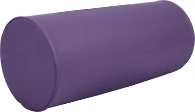 Produktbild von Lagerungsrolle Lagerungskissen Knierolle Fitnessrolle für Massageliege 25x60 cm