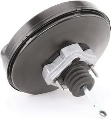 Produktbild von TRW PSA366 Bremskraftverstärker 10" für BMW 3 Limousine (E46) 3 Touring (E46) 3 Coupe (E46) 3 Cabrio (E46) 3 Compact (E46)