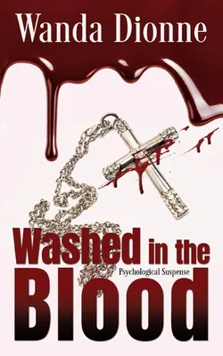 Produktbild von Washed In The Blood