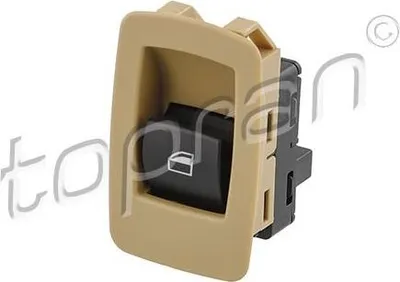 Produktbild von TOPRAN Fensterheberschalter 503 406