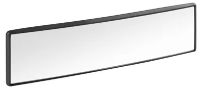 Image de Convex 270, Rétroviseur convexe - 270x65 mm