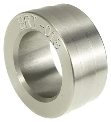Produktbild von Enduro-Lager Tretlager-Werkzeugadapter – BSA30 Ita30 Dub
