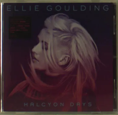 Zdjęcie produktu dla Halcyon Days