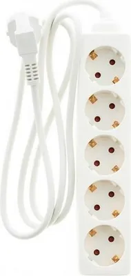 Immagine prodotto di Okko Excord As-Gb05/105B/Txb5D1 3X1 1.5M
