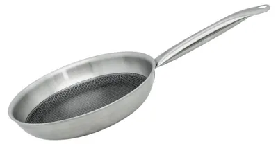 Obrázok produktu pre ELO Relief Solution Panvica Ø 28 cm 35828