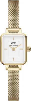 Image de Montres Daniel Wellington DW00100725