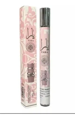 Produktbild von Yara Eau de Parfum 35ml