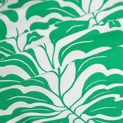 Productafbeelding van Decoratieve bladeren