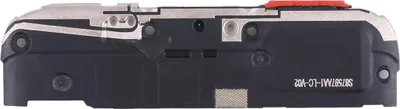 Image de Haut-parleur Speaker Ringer pour Huawei Honor 6A Antenne Buzzer Module de remplacement Nouveau