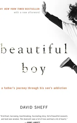 Produktbild von Beautiful Boy