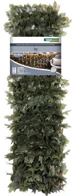 Produktbild von Windhager Rankgitter Weidespalier 90 x 180 cm ausziehbar