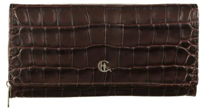 Productafbeelding van Portemonnee Canaletto Inez PD1883s259RFIDGR