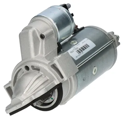 Produktbild von VALEO 460427 Starter Anlasser 2kW für FIAT Ducato Kastenwagen (250, 290) 12V