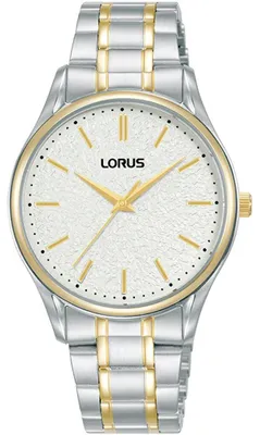 Zdjęcie produktu dla Lorus, model RG218Wx9