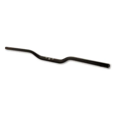 Produktbild von HIGHSIDER pro Aluminium Lenker Adventure X04, schwarz