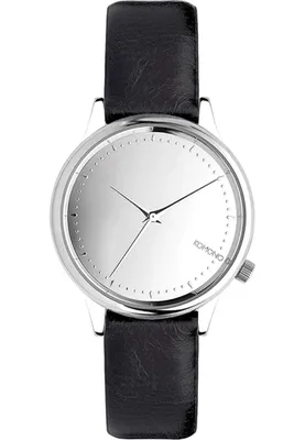 Immagine prodotto di KOMONO KOM-W2871 Orologio da donna 36MM