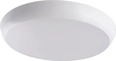 Produktbild von ENOVALITE LED-Deckenleuchte, EEK: F, 18W, 1880lm, 4000K, Ø250mm