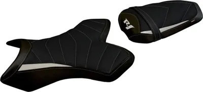 Produktbild von Satteldecke Ultragrip 2WH-2 für Yamaha R1 (2004-2006)
